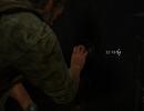 The Last of Us 1: How to Open the Safe in Hotel Lobby