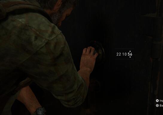 Sony's 'The Last of Us' PC port is an utter disaster at launch