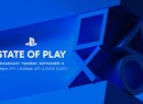 PS5, PSVR2 to Feature in Sony State of Play Livestream Today