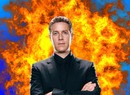 Summer Game Fest Will Feature 3 or 4 'Pretty Big' Announcements, Says Geoff Keighley
