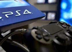 Is PlayStation Now Getting a Download Option?