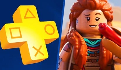 Are You Happy with Your PS Plus Essential Games for December 2025?