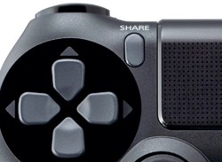 PS5 Patent Suggests Shared Content Will Play an Even Bigger Role with 'Scene Tagging'