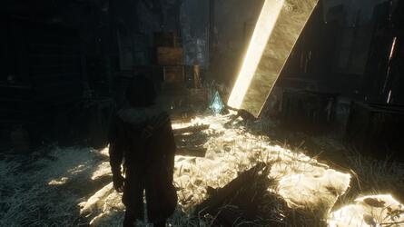 Clair Obscur: Expedition 33: Old Lumiere Walkthrough 13