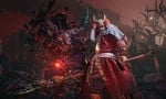 Poll: What Review Score Would You Give Nioh 3?