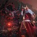 Poll: What Review Score Would You Give Nioh 3?