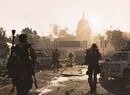 The Division 2 - How to Level Up Quickly