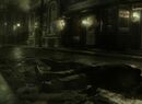 Solving the Mystery of Square Enix's Murdered: Soul Suspect