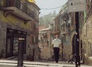 Why Hitman Proves More Games Should Release Episodically