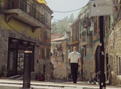 Why Hitman Proves More Games Should Release Episodically