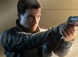 More 007 First Light Gameplay in New Developer Livestream This Week