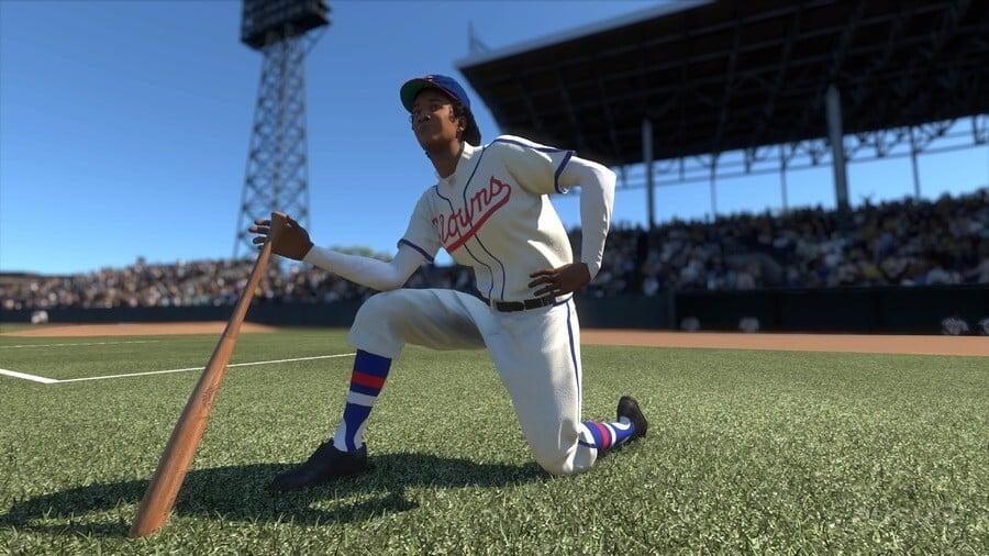 MLB The Show 24 Guide: How to Master Sony's Baseball Sim 5