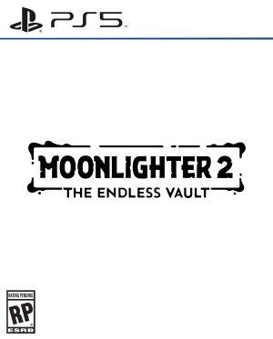 Moonlighter 2: The Endless Vault