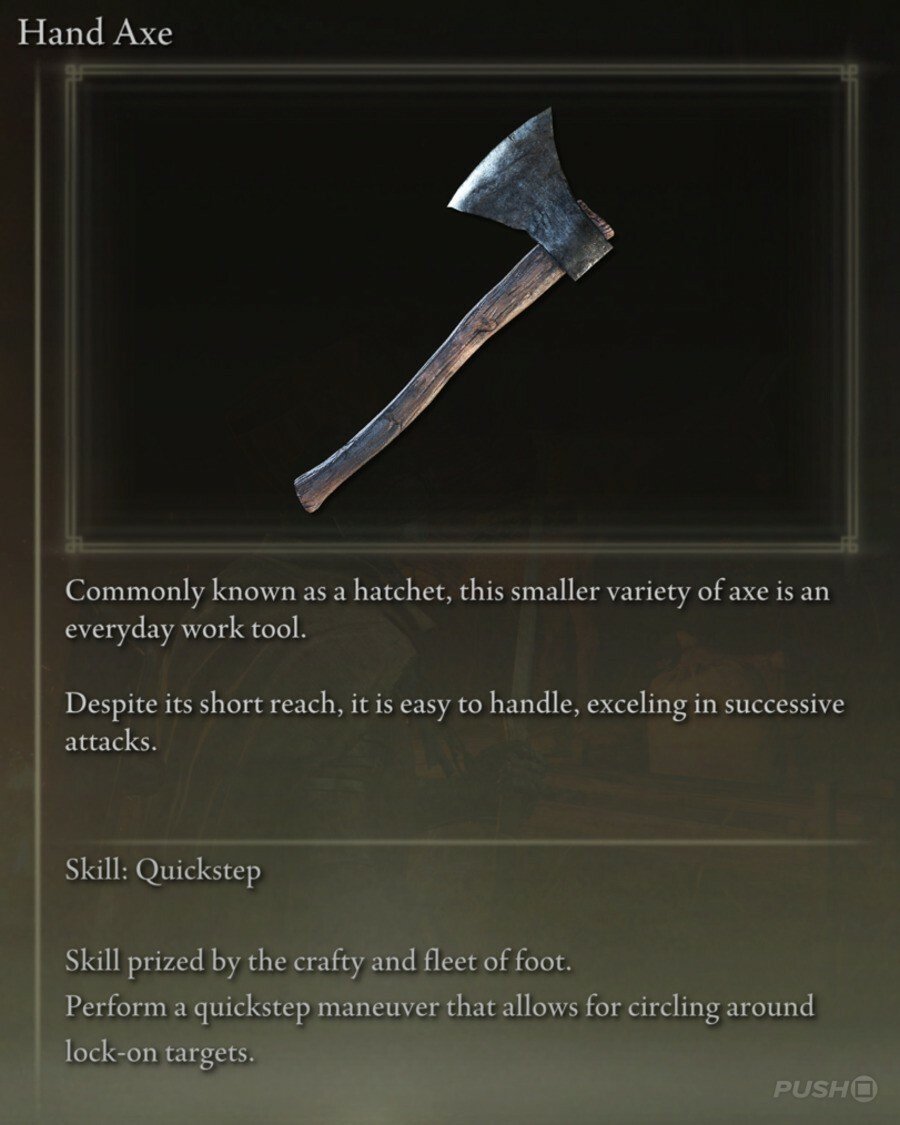Hand Axe.PNG