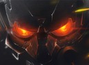 Is Sony Putting Too Much Faith in the Killzone Franchise?