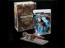 PAX 09: Uncharted 2: Among Thieves Fortune Hunter Bundle Announced, Not For Sale