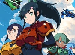 All The Classic Gaming News From The Past Week (October 18th 2026)
