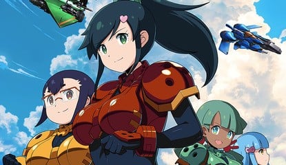 All The Classic Gaming News From The Past Week (October 18th 2026)