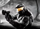 Data Miner Claims to Have Found Evidence of Halo on PS Store