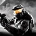 Rumour: Data Miner Claims to Have Found Evidence of Halo on PS Store