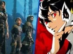 Clair Obscur Director Has Exquisite Taste, Says Nothing Tops Persona 5's Visual Design