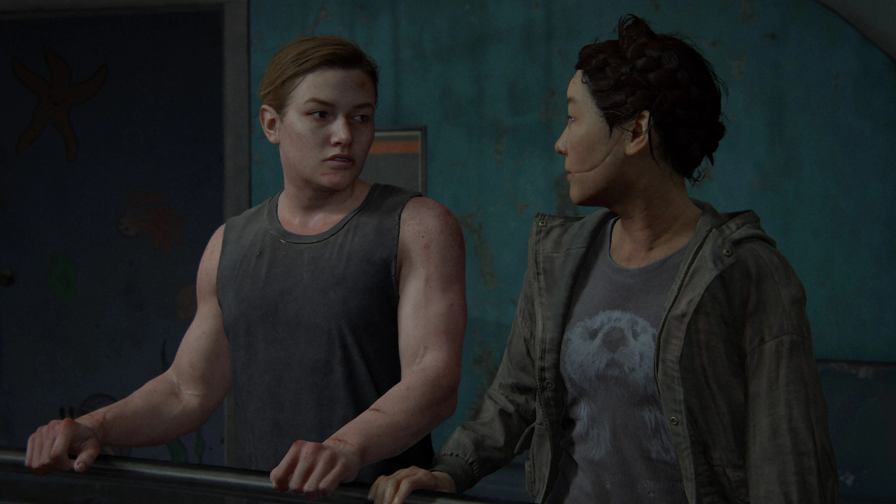The Last of Us Episode 3: A Supporting Character Gets a Hopeful – and  Heartbreaking – Standalone Story