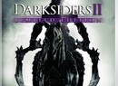 Darksiders II Leads The Way in August NPD Results