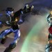 Legacy of Kain Fans Turn Up for Soul Reaver Prequel Comic, Smashing Kickstarter Goal