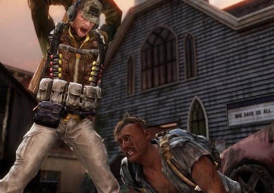 PvZ: Garden Warfare 2 Multiplayer Beta Debuts Next Week