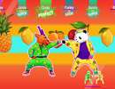 I Cardi Believe It! Just Dance 2020 On Wii (Yes, Wii) Outsells PS4 in the UK
