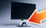 Sony's $350 Official PS5 Monitor Has a Very Cool Gimmick for Gamers