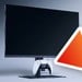 Sony's $350 Official PS5 Monitor Has a Very Cool Gimmick for Gamers