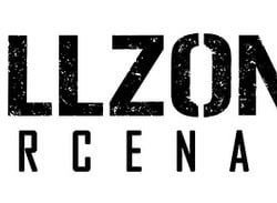 Killzone: Mercenary Targets PlayStation Vita Next Year