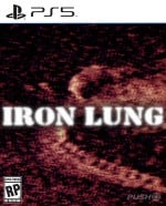 Iron Lung