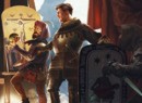 First Kingdom Come: Deliverance 2 DLC Out This Thursday on PS5