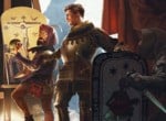 First Kingdom Come: Deliverance 2 DLC Out This Thursday on PS5