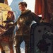 First Kingdom Come: Deliverance 2 DLC Out This Thursday on PS5