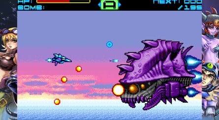 Obscure GBA Genre Mashup Returns on PS5, But It’s Not Cheap 2