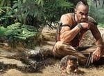 Ubisoft All-Timer Far Cry 3 Is Getting a 60fps Update on PS5, with More to Follow