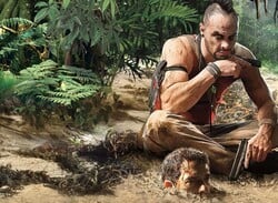 Three Ubisoft All-Timers Getting 60fps Updates on PS5 This Week