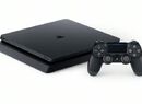 Japanese Sales Charts: PS4 Tops Hardware as Lifetime Numbers Pass Wii U