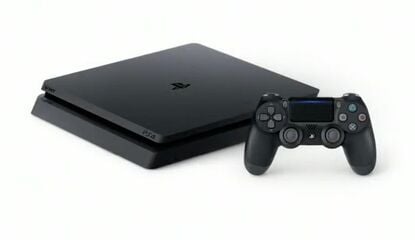 Japanese Sales Charts: PS4 Tops Hardware as Lifetime Numbers Pass Wii U