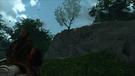 Ghost of Yotei: All Bounties and Where to Find Them Guide 91