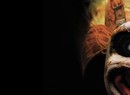 Twisted Metal (Finally!!!) Announced For PlayStation 3