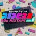 PSVR2 Rhythm Title Synth Riders Drops 80s Mixtape Side B, Adds 7 New Songs