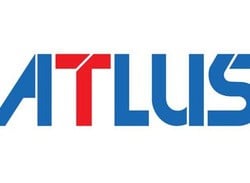 Atlus Announces Bumper PlayStation Network Sale