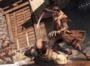 Sekiro: Shadows Die Twice Progression System Swaps Out Stats for Skill Trees