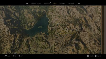 Russo-Japanese War 3