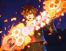 You'd Have to Be Heartless to Hate on This Extended Kingdom Hearts 4 Trailer