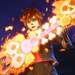 You'd Have to Be Heartless to Hate on This Extended Kingdom Hearts 4 Trailer